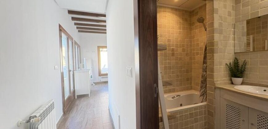 Spain Get your residency! fully furnished villa with pool SVM735282