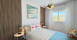Spain Get your residency! renovated villa with pool SVM734606