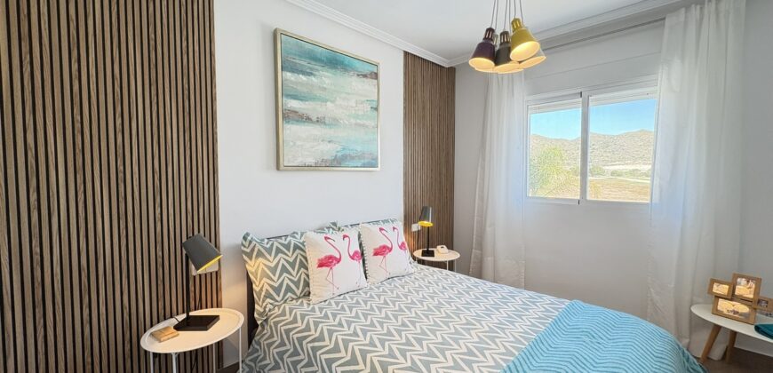 Spain Get your residency! renovated villa with pool SVM734606