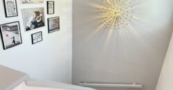 Spain Get your residency! renovated villa with pool SVM734606