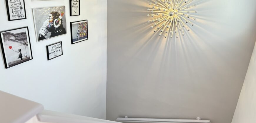 Spain Get your residency! renovated villa with pool SVM734606