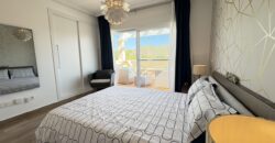 Spain Get your residency! renovated villa with pool SVM734606