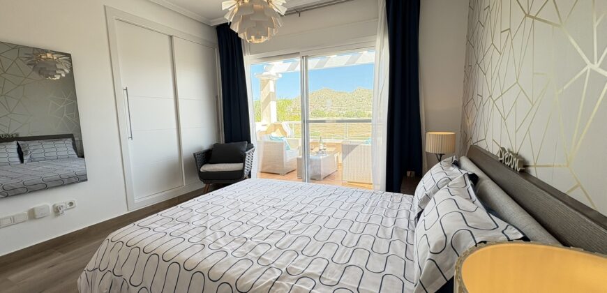 Spain Get your residency! renovated villa with pool SVM734606