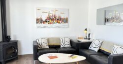 Spain Get your residency! renovated villa with pool SVM734606