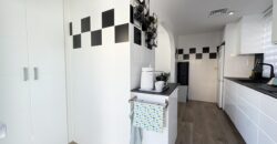 Spain Get your residency! renovated villa with pool SVM734606