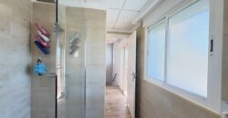 Spain Get your residency! renovated villa with pool SVM734606
