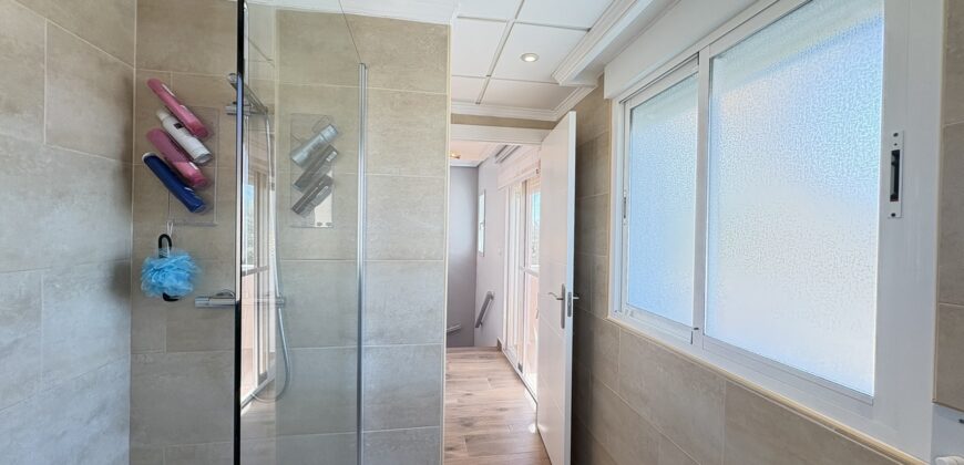Spain Get your residency! renovated villa with pool SVM734606