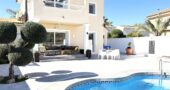 Spain Get your residency! fully renovated apartment sea view RML-02588 Spain Get your residency! fully renovated apartment sea view RML-02588