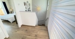 Spain Get your residency! renovated villa with pool SVM734606