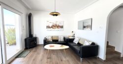 Spain Get your residency! renovated villa with pool SVM734606