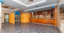 Commercial premises for sale, Paterna, Valencia in a prime area 006555