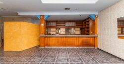Commercial premises for sale, Paterna, Valencia in a prime area 006555