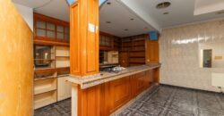 Commercial premises for sale, Paterna, Valencia in a prime area 006555