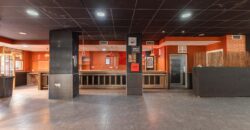 Commercial premises for sale, Paterna, Valencia in a prime area 006555