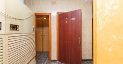 Commercial premises for sale, Paterna, Valencia in a prime area 006555