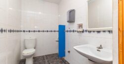 Commercial premises for sale, Paterna, Valencia in a prime area 006555