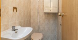 Commercial premises for sale, Paterna, Valencia in a prime area 006555