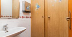 Commercial premises for sale, Paterna, Valencia in a prime area 006555