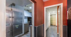 Commercial premises for sale, Paterna, Valencia in a prime area 006555