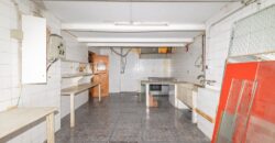 Commercial premises for sale, Paterna, Valencia in a prime area 006555