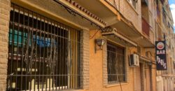 Commercial premises for sale, Paterna, Valencia in a prime area 006555