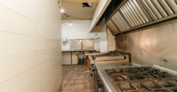 Commercial premises for sale, Paterna, Valencia in a prime area 006555