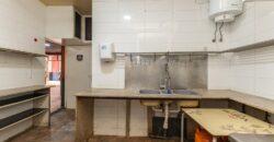 Commercial premises for sale, Paterna, Valencia in a prime area 006555