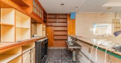 Commercial premises for sale, Paterna, Valencia in a prime area 006555