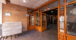 Commercial premises for sale, Paterna, Valencia in a prime area 006555