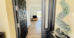 Spain Get your residency! renovated villa with pool SVM734606