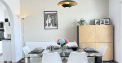Spain Get your residency! renovated villa with pool SVM734606