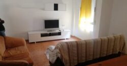Spain Get your residency! apartment in the center of Torre Pacheco 97454168