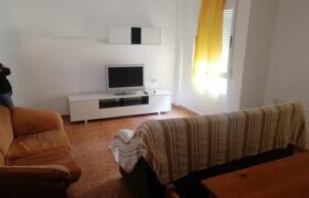 Spain Get your residency! apartment in the center of Torre Pacheco 97454168