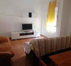 Spain Get your residency! apartment in the center of Torre Pacheco 97454168