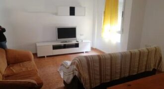 Spain Get your residency! apartment in the center of Torre Pacheco 97454168