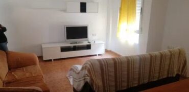 Spain Get your residency! apartment in the center of Torre Pacheco 97454168