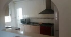 Spain Get your residency! apartment in the center of Torre Pacheco 97454168