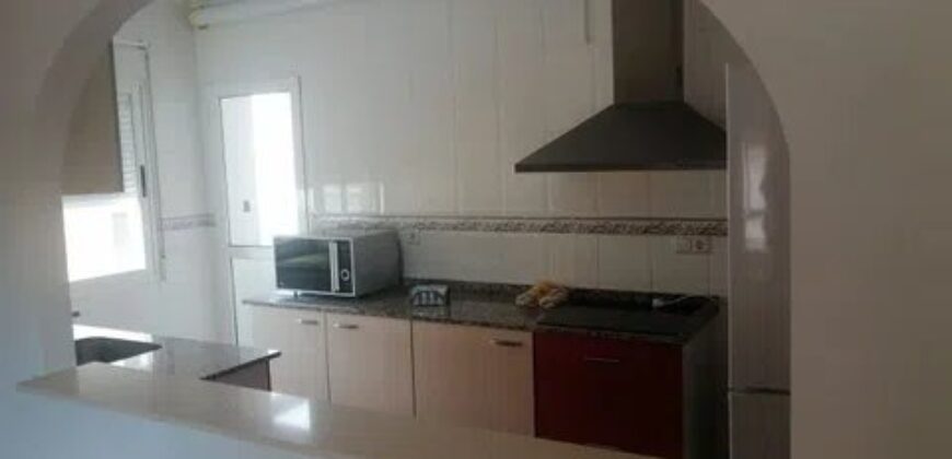 Spain Get your residency! apartment in the center of Torre Pacheco 97454168