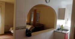 Spain Get your residency! apartment in the center of Torre Pacheco 97454168