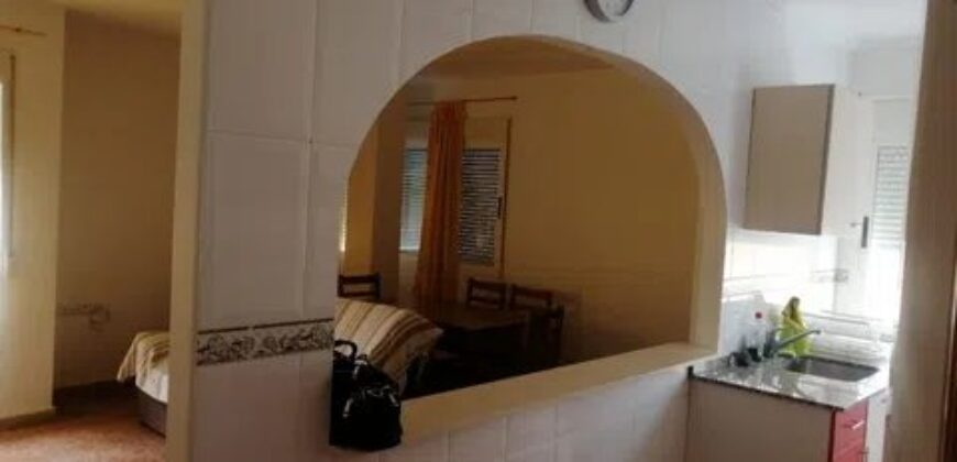 Spain Get your residency! apartment in the center of Torre Pacheco 97454168
