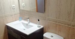 Spain Get your residency! apartment in the center of Torre Pacheco 97454168