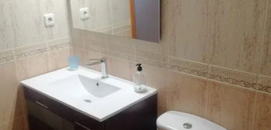 Spain Get your residency! apartment in the center of Torre Pacheco 97454168