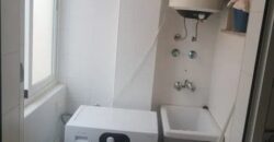 Spain Get your residency! apartment in the center of Torre Pacheco 97454168