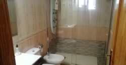 Spain Get your residency! apartment in the center of Torre Pacheco 97454168