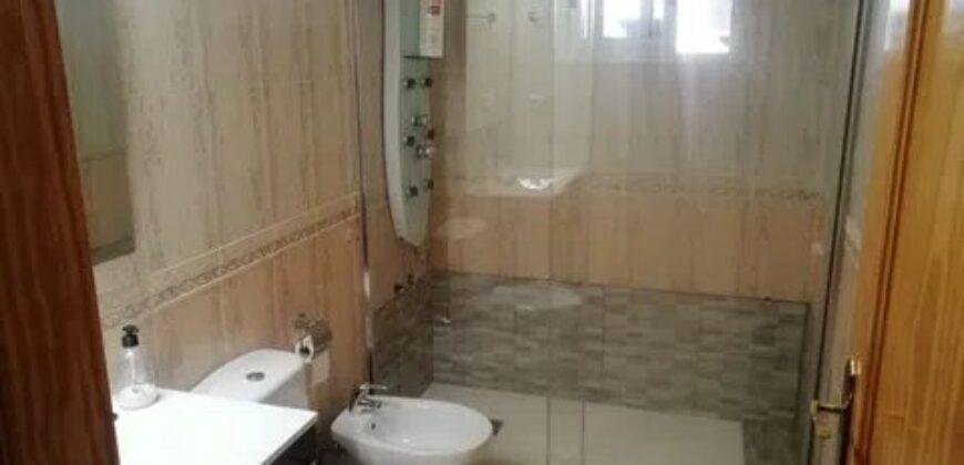 Spain Get your residency! apartment in the center of Torre Pacheco 97454168