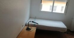 Spain Get your residency! apartment in the center of Torre Pacheco 97454168
