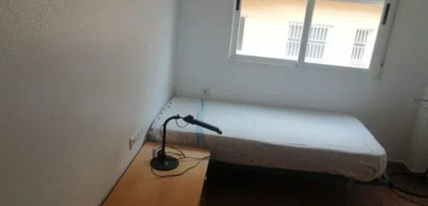 Spain Get your residency! apartment in the center of Torre Pacheco 97454168