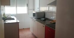 Spain Get your residency! apartment in the center of Torre Pacheco 97454168