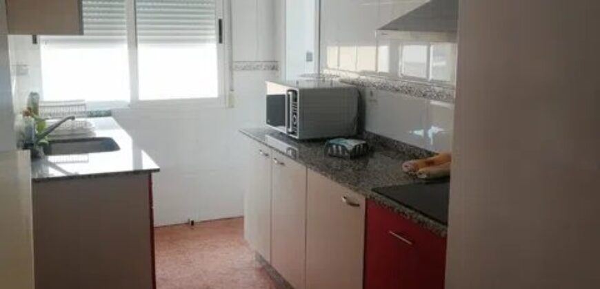 Spain Get your residency! apartment in the center of Torre Pacheco 97454168