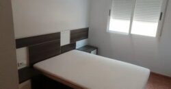Spain Get your residency! apartment in the center of Torre Pacheco 97454168